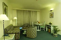 Chancery Saigon Hotel Ho Chi Minh City 3*,  Vietnam
